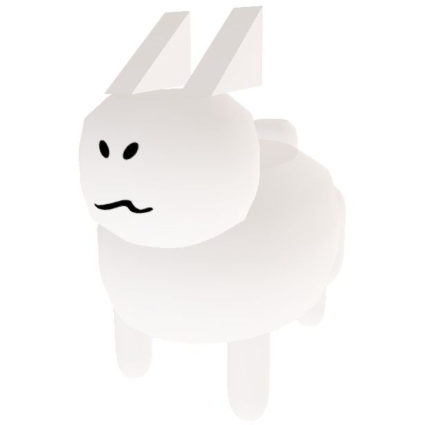 Gubby